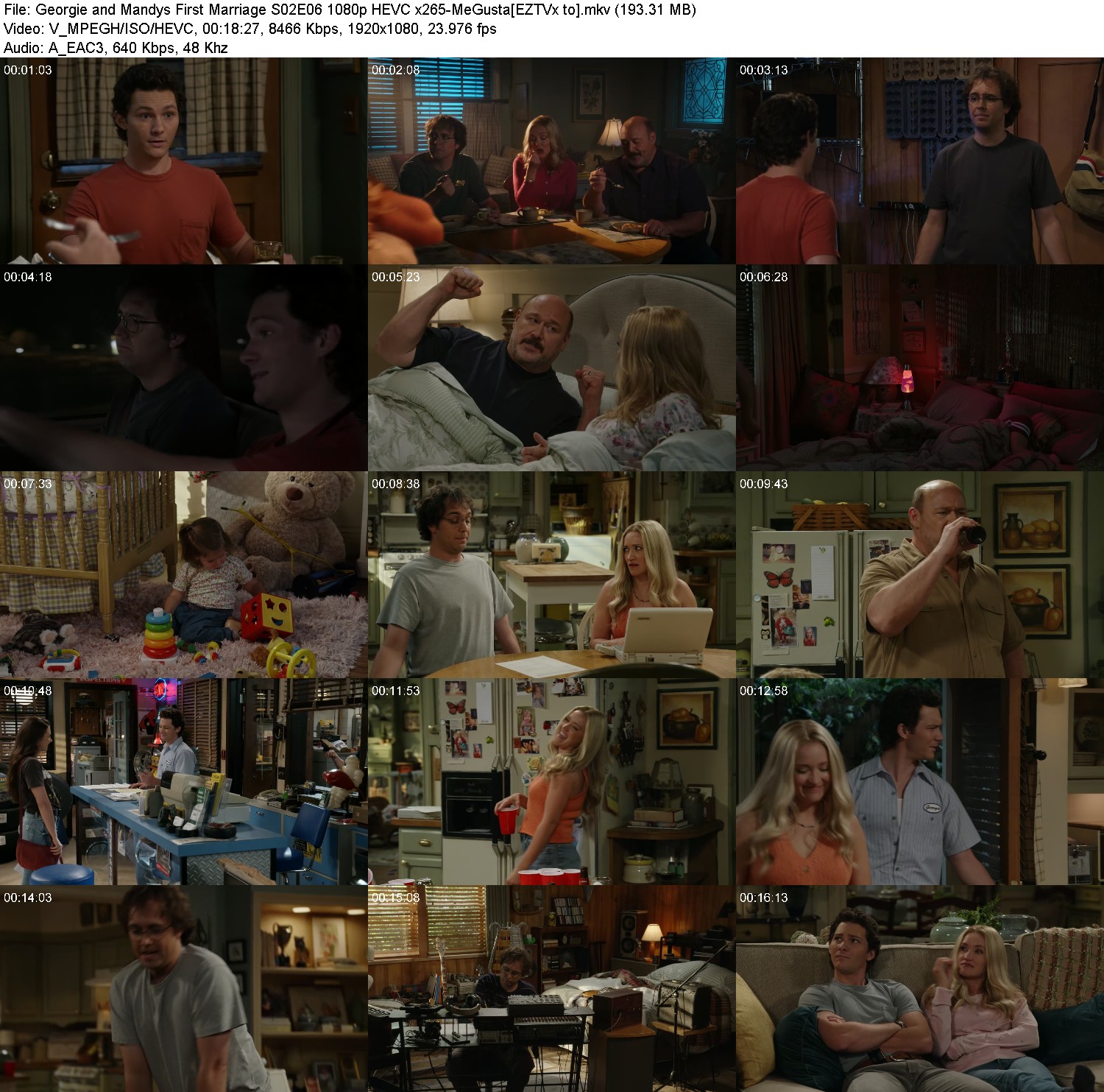 [Image: yk8ws7l0nsb6.jpg]