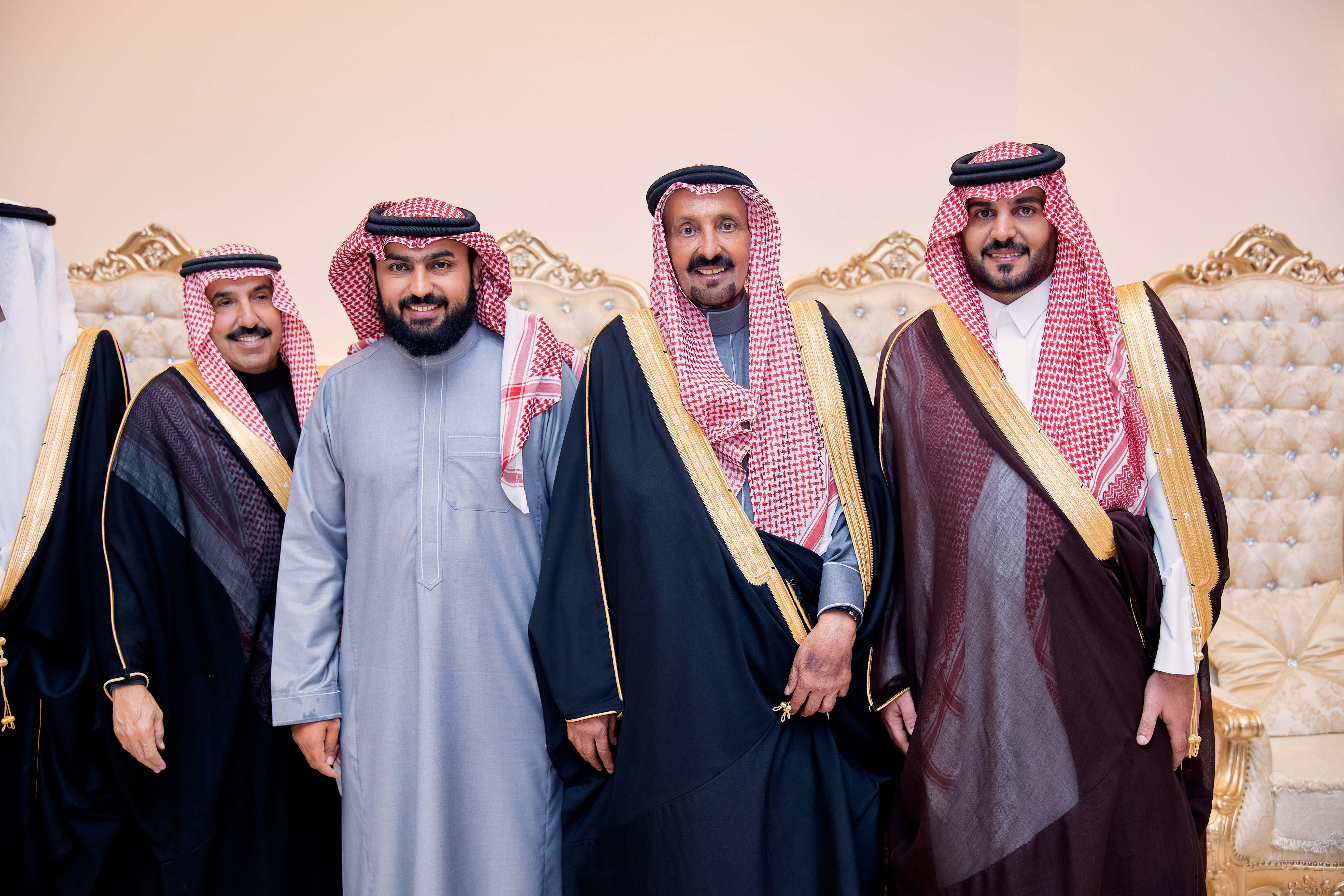 FL-STUDIO-FL-STUDIO-C76A6839