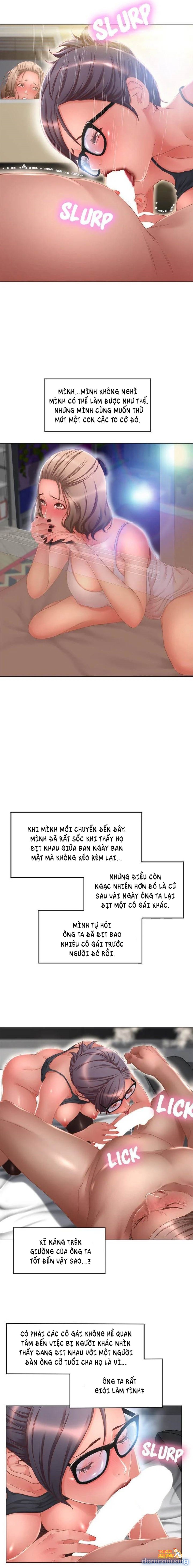 Xem ảnh Gần Nhưng Xa - Chapter 13 - tmpk9jz6 y - Truyenhentaiz.net