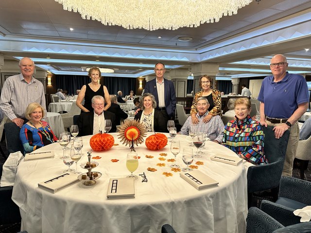 [Linked Image from i.postimg.cc]