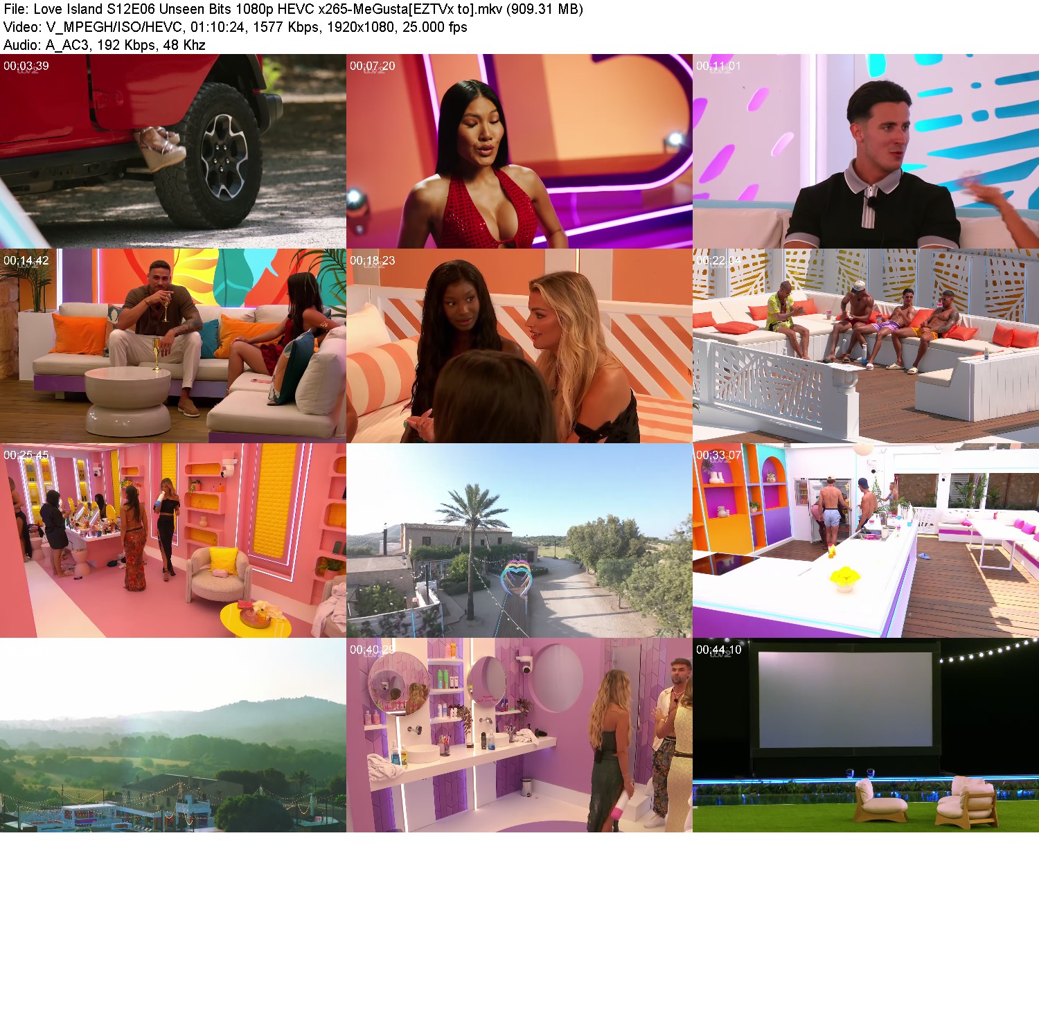 [Image: geb72pty7ng1.jpg]