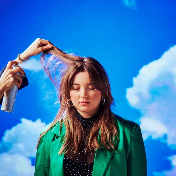 [Image: zikl106aqlm7.jpg]