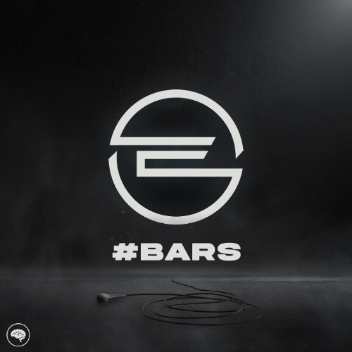 VA - Mixtape 3: #Bars (2026) MP3