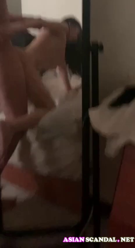 www-Asian-Scandal-Net-1006