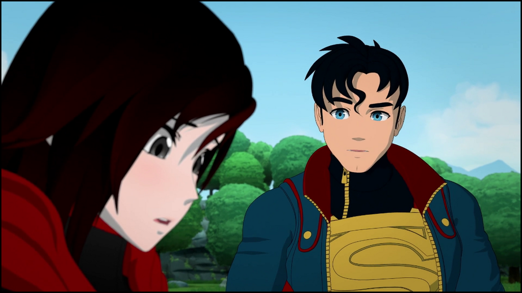 3sdptw9jo79z.png