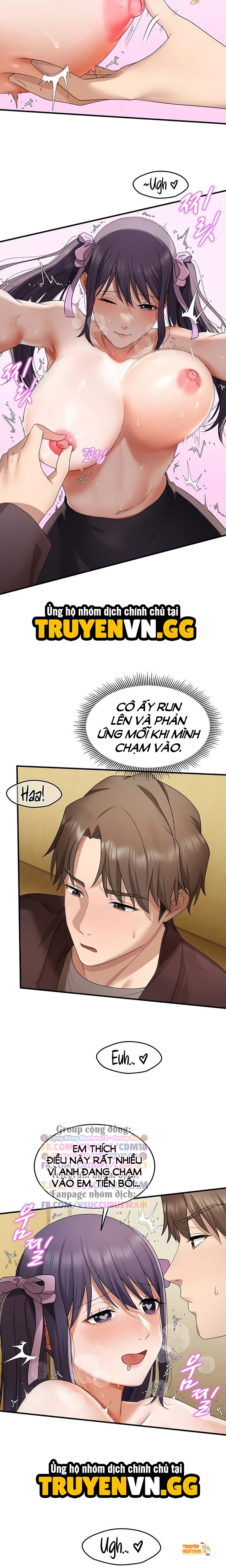 Xem ảnh tmp7d22wnf1 trong truyện hentai Viết Lại Cuộc Đời - Chapter 17 - hentaitvn.net Xem ảnh tmp7d22wnf1 trong truyện hentai Viết Lại Cuộc Đời - Chapter 17 - hentaitvn.net