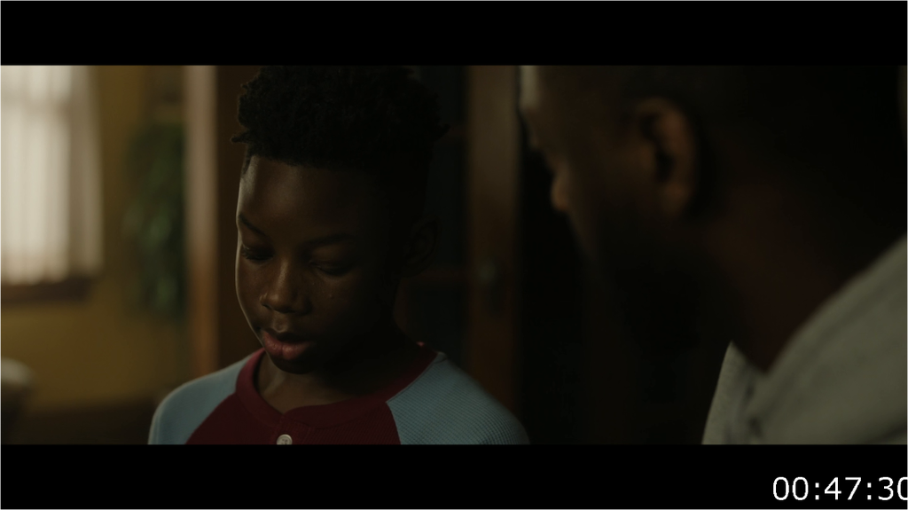 [Image: mseh4v5w7kl1.png]