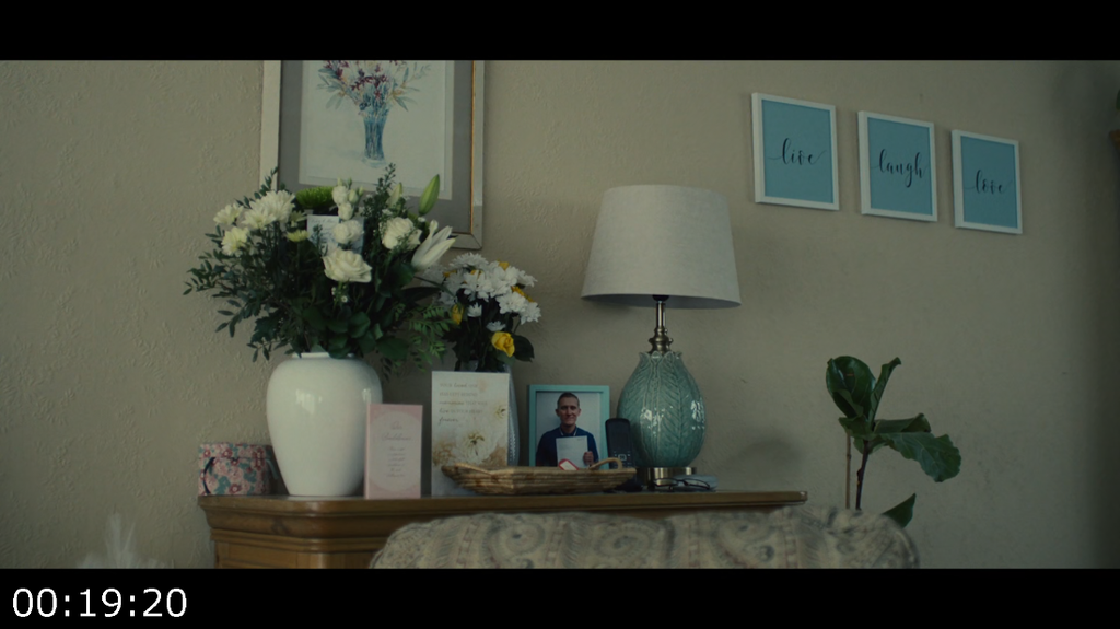 [Image: jnvp641vj9vk.png]