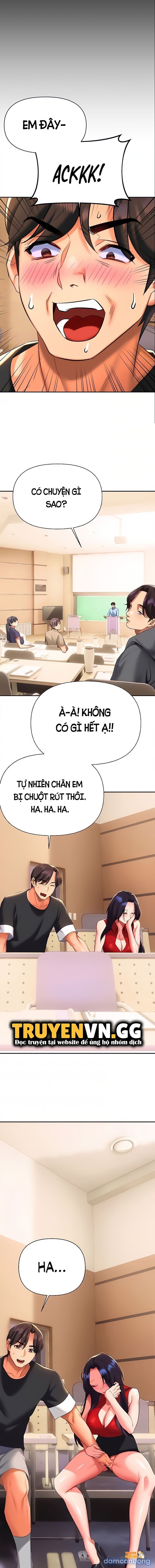 Xem ảnh tmpnl jqhq5 trong truyện hentai Không Phải Chị Thì Không Được - Chap 12 - www.hentaitvn.net