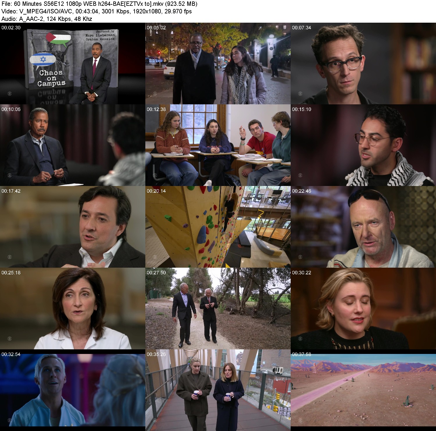 [Image: yjgy280xunp5.jpg]