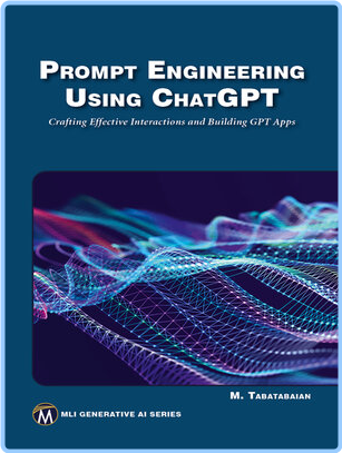 [Image: t6vb182wwfjg.png]