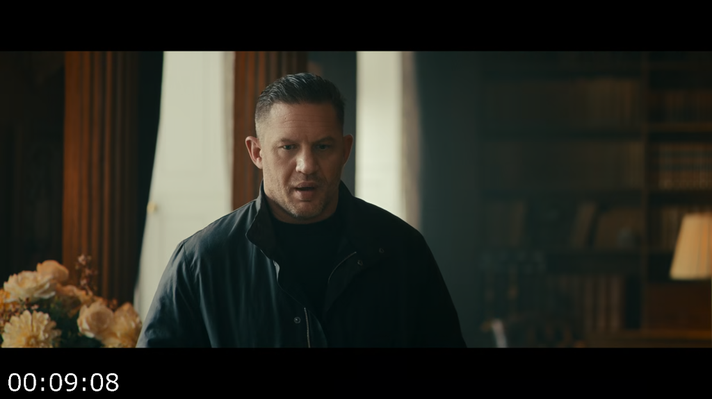 [Image: dumi6wjcm645.png]