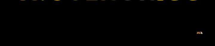 Tỉnh Táo Lên, Trưởng Phòng! - Chapter 7