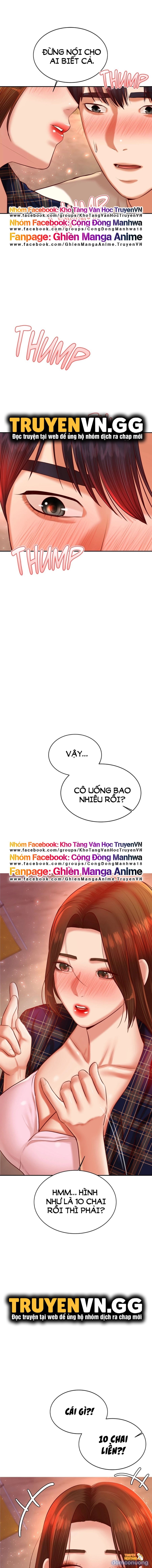 Trang truyện tmpw37txvfr trong truyện tranh Cô Giáo Ngoài Giờ - Chapter 23 - truyenhentai18.net Trang truyện tmpw37txvfr trong truyện tranh Cô Giáo Ngoài Giờ - Chapter 23 - truyenhentai18.net