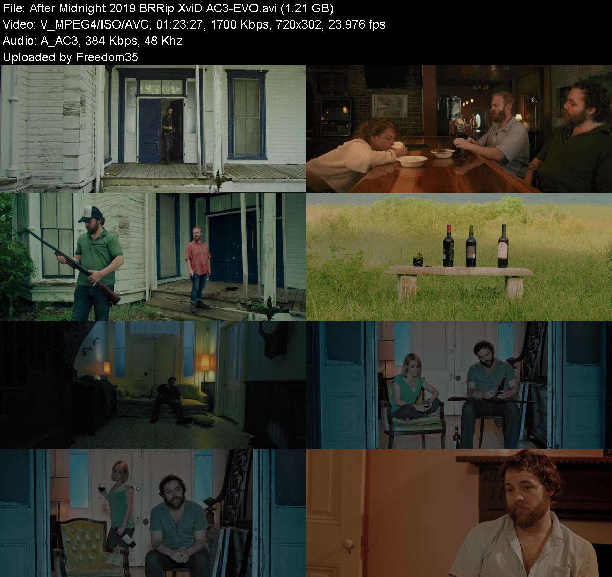 After-Midnight-2019-BRRip-Xvi-D-AC3-EVO.