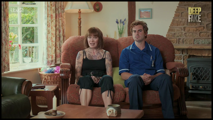 [Image: 36vvxp1fkm4v.png]