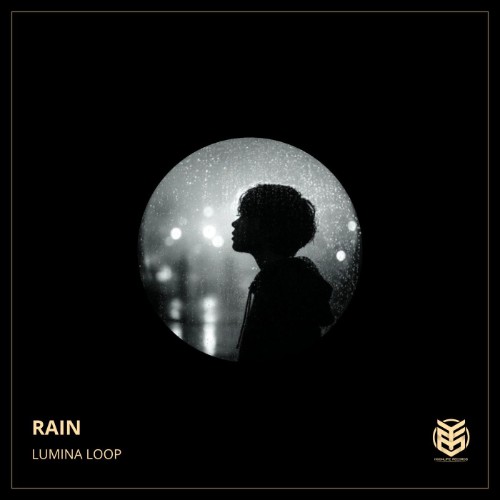00-lumina-loop-rain-mr0482-single-web-20