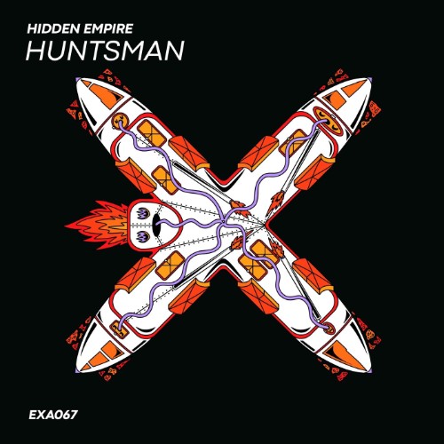 00-hidden-empire-huntsman-exea067-single