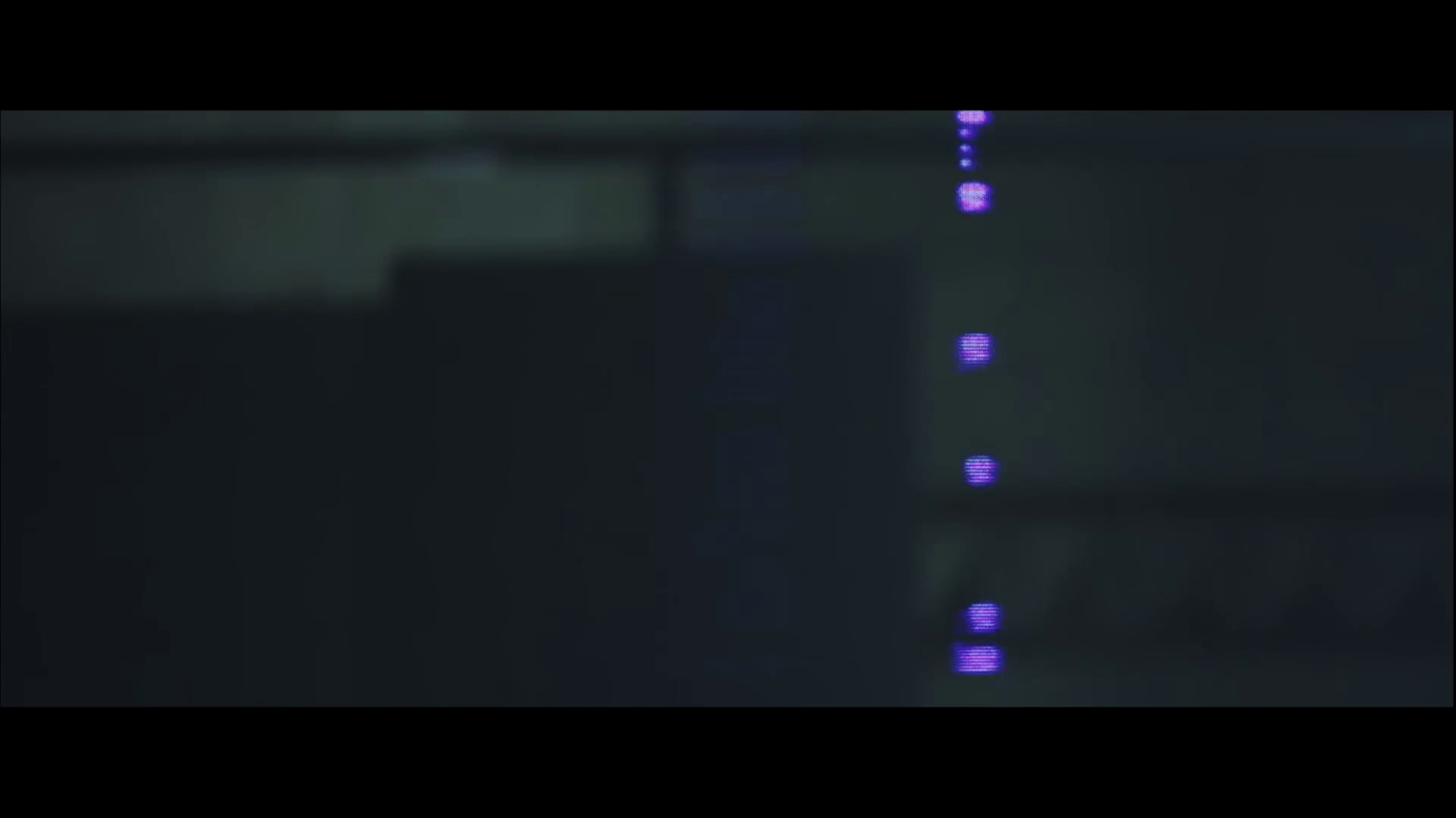 i4h2mu6c0u.png