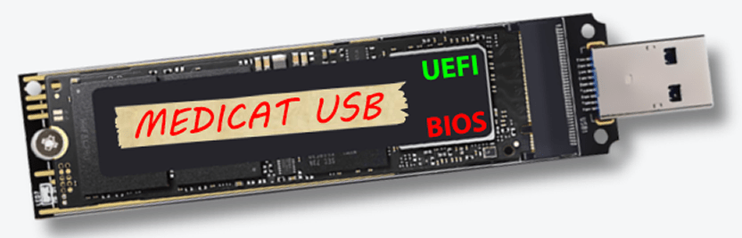 [Image: ge4k0fmy87py.png]