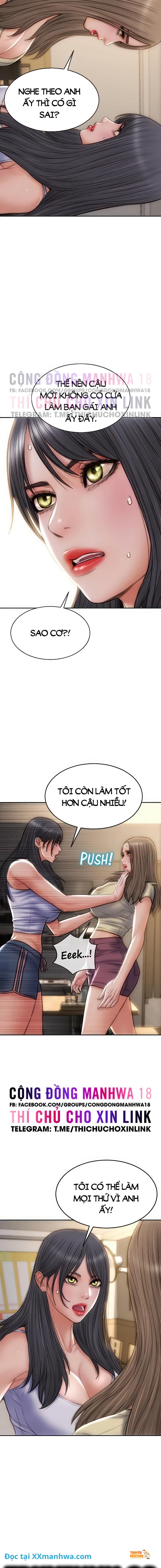 Xem ảnh Fuck Boy Báo Thù - Chapter 72 - tmpwpomt24c - Truyenhentaiz.net