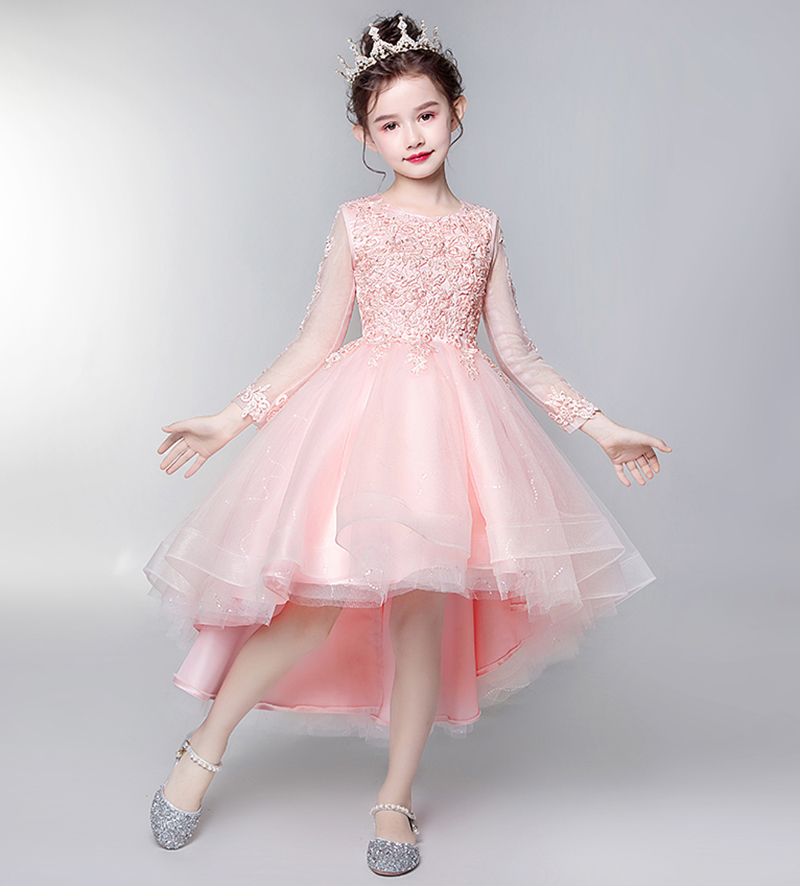 it2838-03.jpg