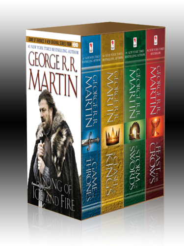 The-Song-of-Ice-and-Fire-Series-A-Game-of-Thrones-A-Clash-of-K.jpg