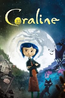 Coraline-2009-1080p-Blu-Ray-x265-RARBG.j