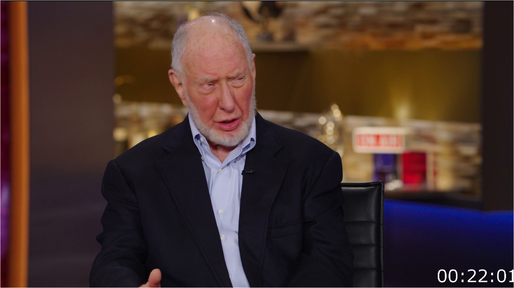 [Image: jq88yk9jz2kw.png]