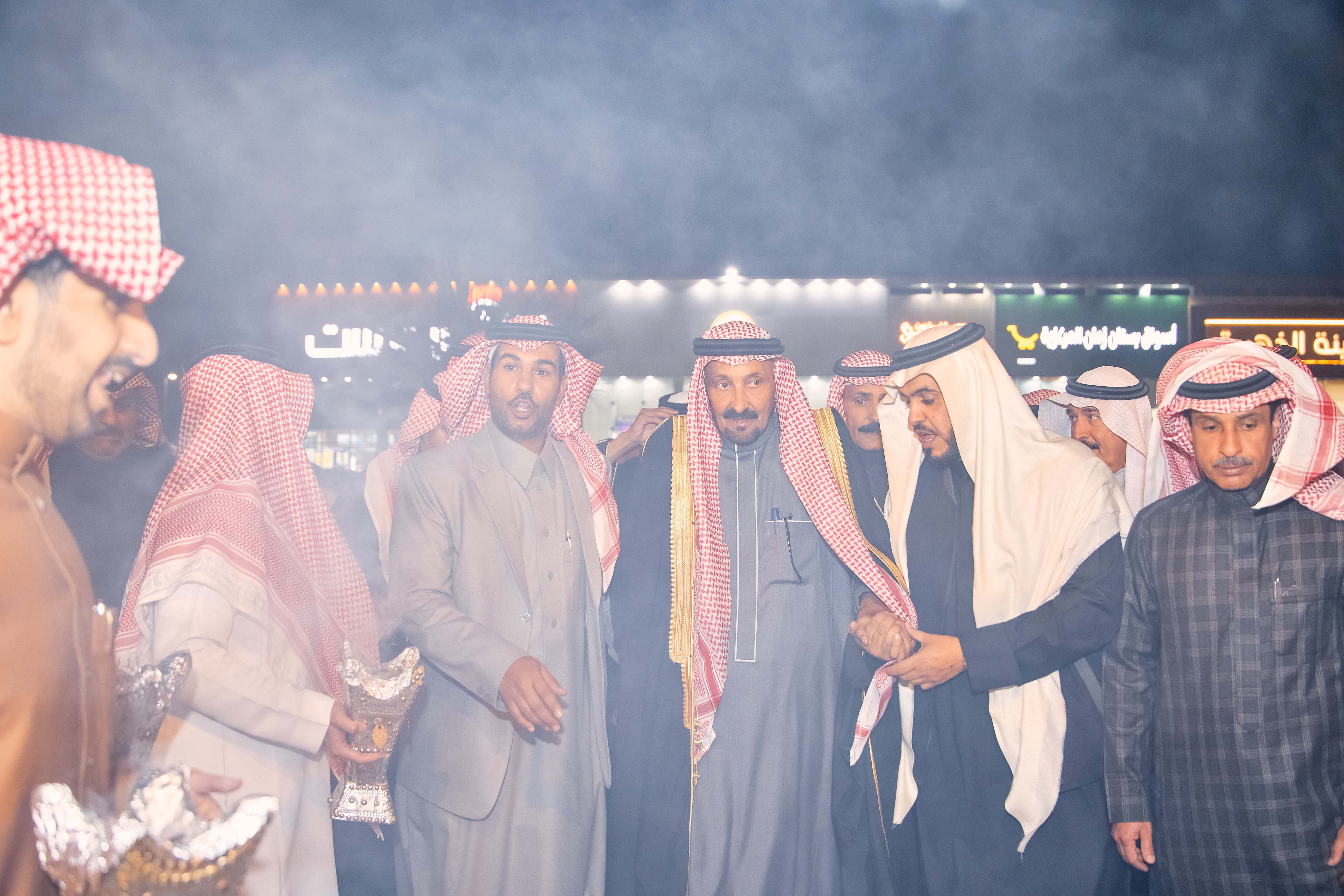 FL-STUDIO-FL-STUDIO-C76A6472