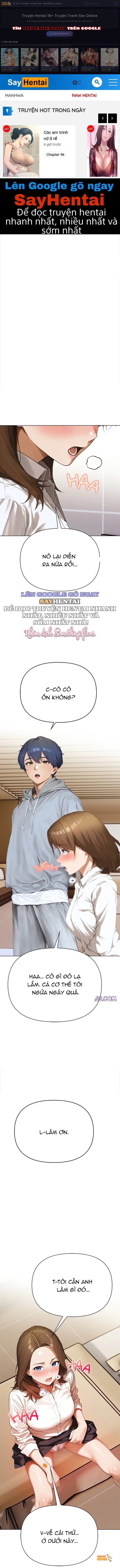 Xem ảnh tmpohcxnz6w trong truyện hentai Tiệm Xăm Nóng Bỏng - Chapter 3 - www.hentaitvn.net