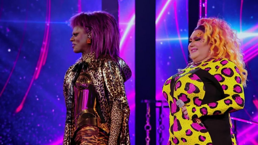 [Image: js9gngv6a51h.jpg]