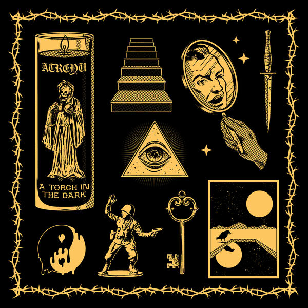 [Image: 4fqn6v1wnpn6.jpg]