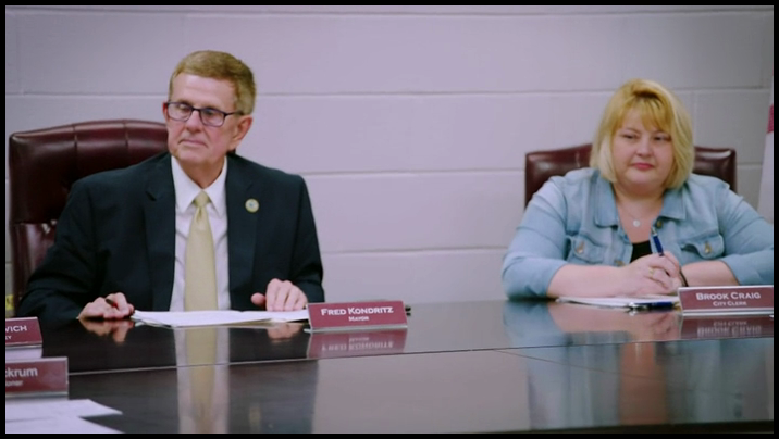 [Image: sh5v0jn6vk2w.png]