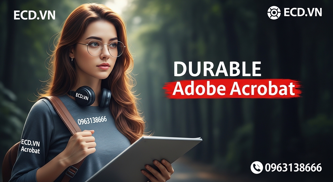 adobe acrobat reader premium