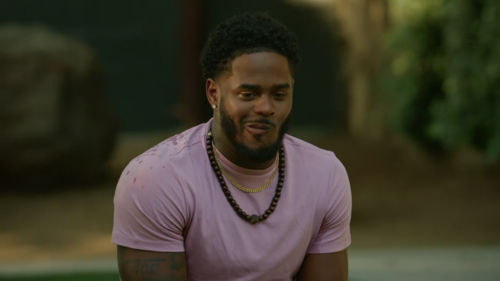 [Image: af1ij2pf4sl1.png]