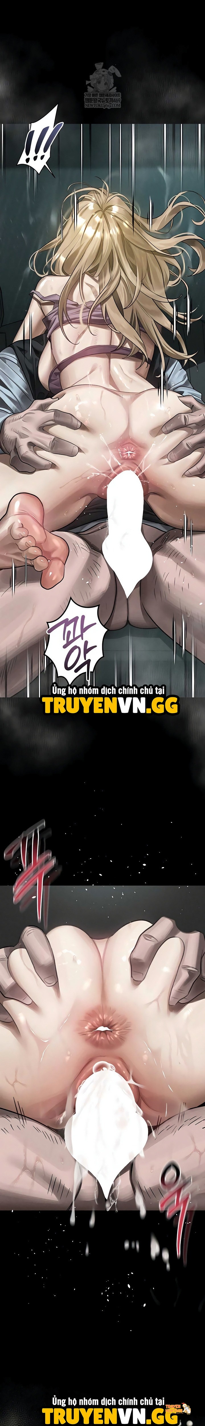 Xem ảnh tmp9vzesv6c trong truyện hentai Những Mẫu Truyện Tục Tĩu (Phần 2) - Chapter 47 - www.hentaitvn.net