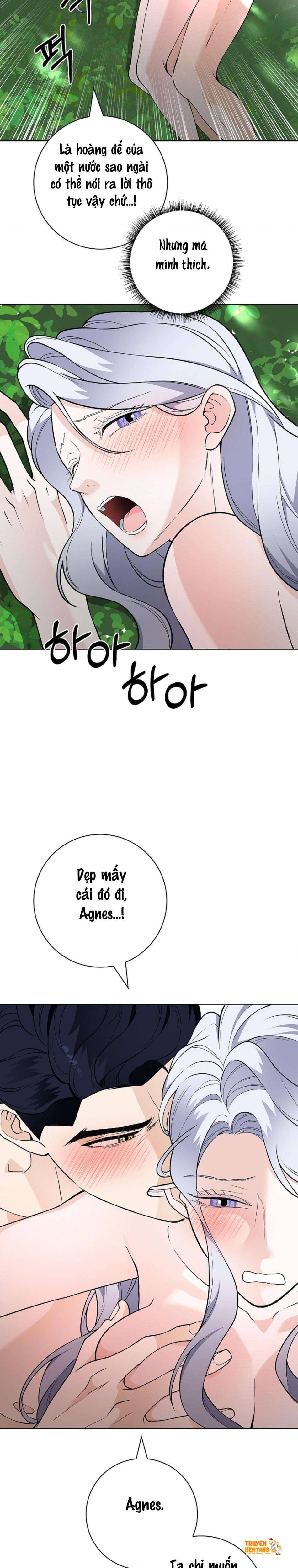 Xem ảnh [18+] Cánh Hoa Ướt Át Của Thánh Nữ - Chapter 40 - tmpwxi9gd8q - Truyenhentaiz.net