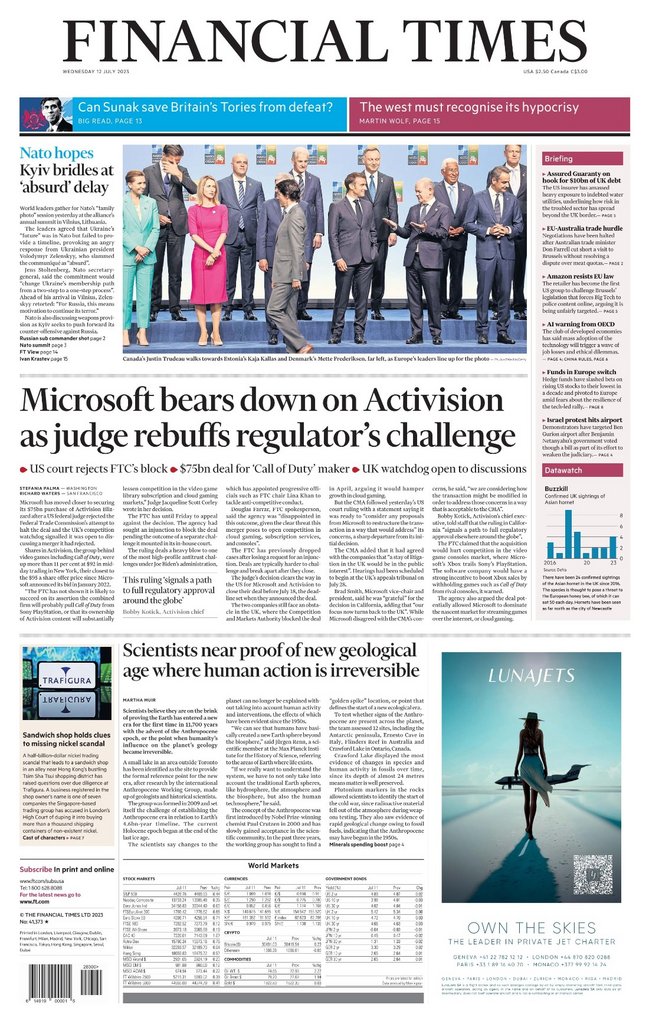 [Image: 84hmqgum1dh0.jpg]