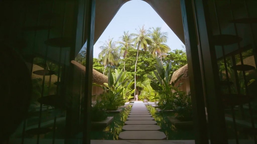 [Image: h5i1junpc4i8.jpg]