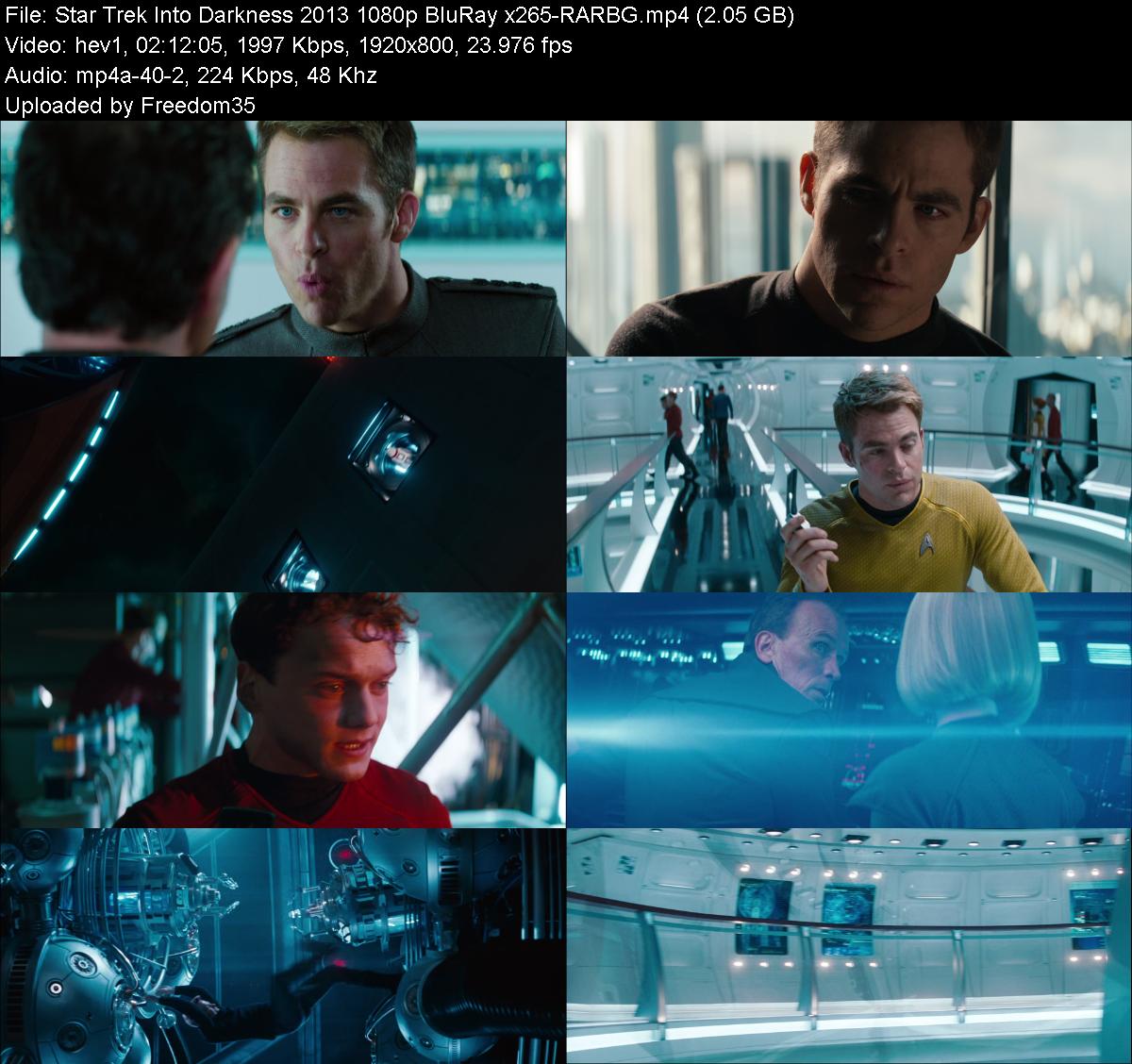 Star-Trek-Into-Darkness-2013-1080p-Blu-R