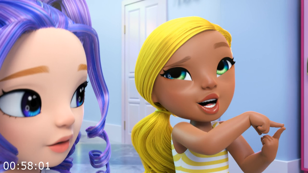 [Image: 7wans57fdi1t.png]