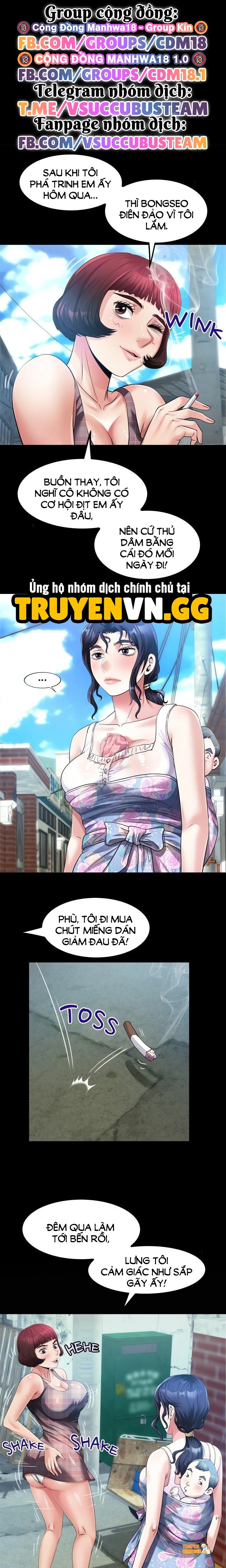 Xem ảnh tmpxlqup1yh trong truyện hentai Căn Phòng Đơn - Chapter 7 - hentaitvn.net