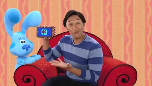 [Image: k7a0ekjmo33v.jpg]