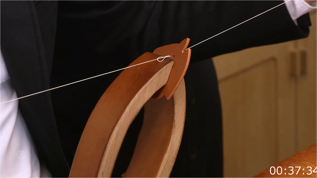 [Image: hptt3fq9j2i1.png]