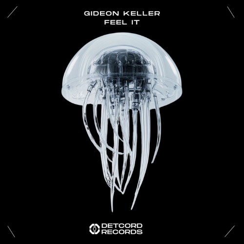00-gideon-keller-feel-it-det111-web-2026