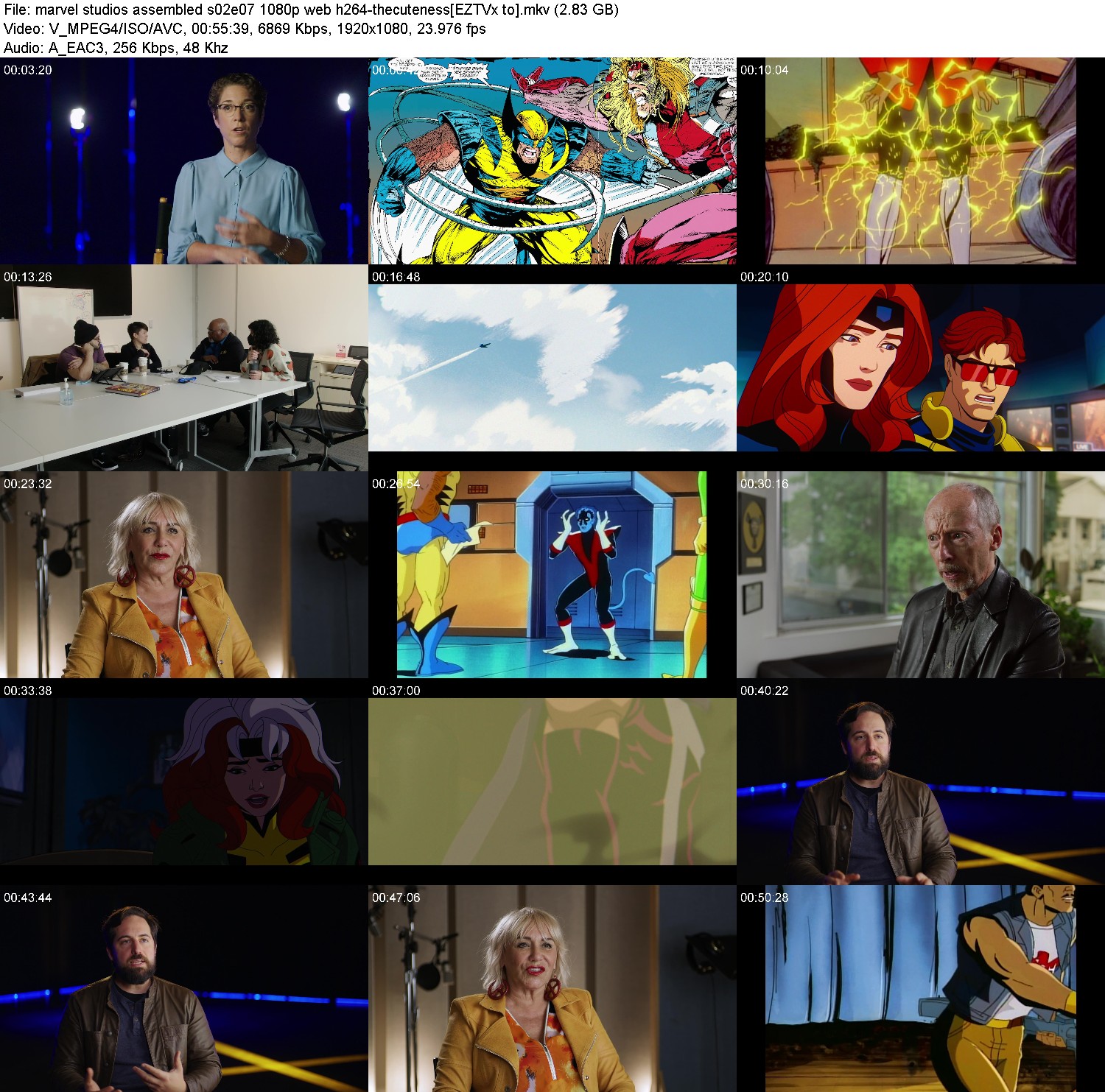 [Image: 492rlw6mglje.jpg]