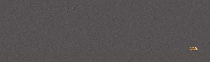 Trang truyện tmpade2mwba trong truyện tranh Tin Em Đi! Em Trao Anh Lần Đầu Mà - Chapter 22 - truyenhentai18.net