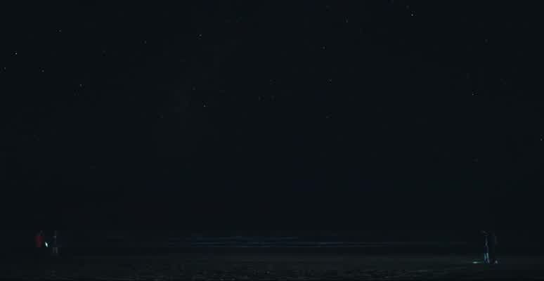 j6ptpx8crg53.jpg