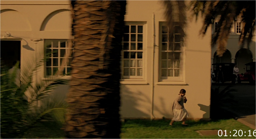 [Image: uy19q7l6siho.png]